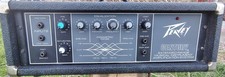 VTG Peavey Century 200H