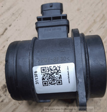 71793250 Flussometro/debimetro  FIAT STILO (2V) 1.9 MJT Active SW 5p/d/1910cc