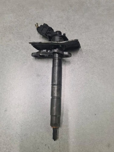 Iniettore audi 4f2 c6 - iniettore,
