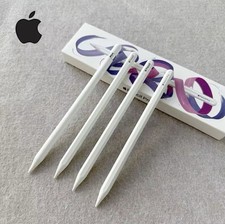 Apple Pencil – 1ª e 2ª