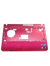 Ricambio Originale Per  PC NOTEBOOK SONY VAIO PCG-61211M Scocca superiore 