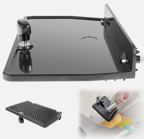 60220401708 supporto resto con - supporto,
