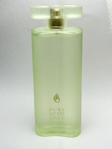 Estee lauder puro lino - estee,
