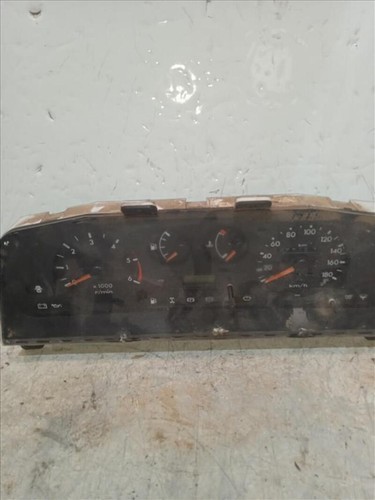 248100f00 quadro strumenti - quadro,