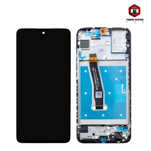 Huawei smart 2020 display - 2020,