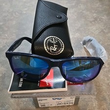 🔥 Ray-Ban RARISSIMI