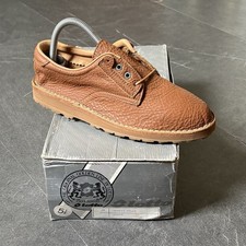 Scarpe tempo libero Lotto