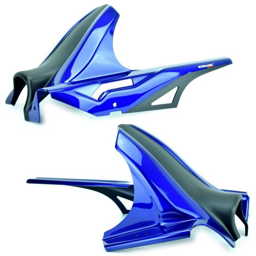 Ermax parafanghi fender - ermax,