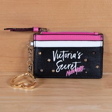 Portachiavi porta carte