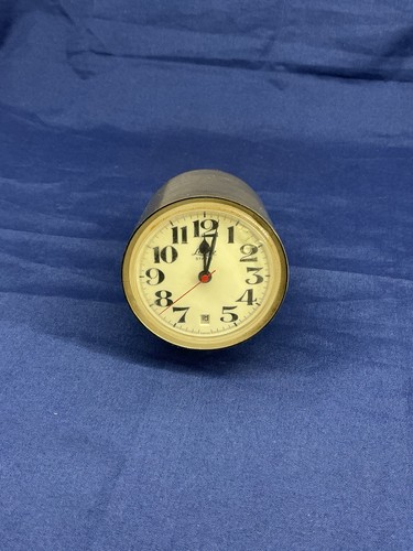 Orologio tavolo sapere - orologio, r.