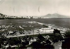 Napoli Napoli IT Mergellina