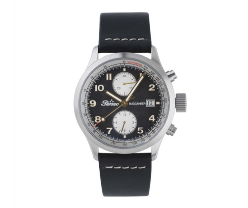 Orologio perseo buccaneer - perseo,
