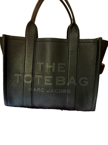 Marc jacob borsa donna the - marc,