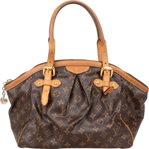 Borsa tracolla louis vuitton - borsa, a