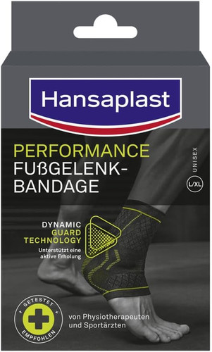 Performance tutore per - -,