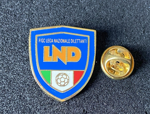 Lega nazionale dilettanti - lega,
