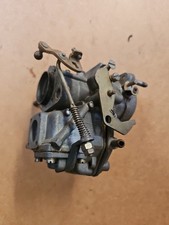 CARBURATORE- Solex C32 DISA- USATO Da Revisionare 