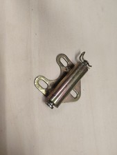 Cerniera Serbatoio Benzina Ducati Monster 600/750/900