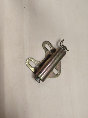 Cerniera serbatoio benzina - cerniera,
