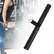 Attrezzatura per il fitness