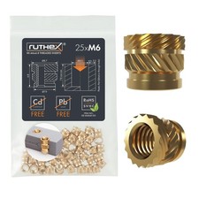 Short set inserti - short,