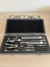 Compasso Original Werein serie