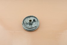 Puleggia rinculo stihl 042 - puleggia,