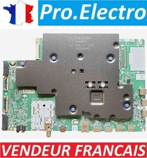 Scheda Madre TV LG OLED65G3LA OLED55G3 EBT37530302 EAX70015405(1.1) US