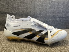 Scarpe calcio adidas - scarpe,