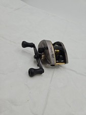 Mulinello da Pesca Quantum 621