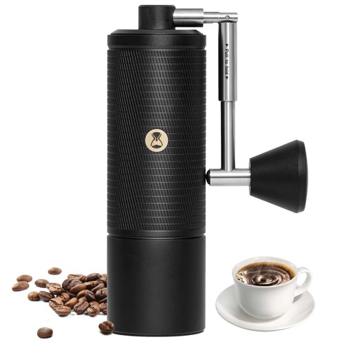 Timemore pro macinacaffè - timemore,