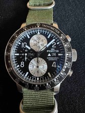 Ottime condizioni da