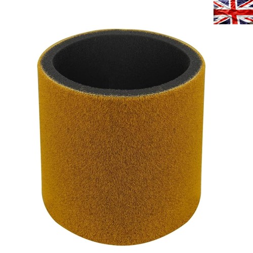 Filtro aria kawasaki oem - aria,