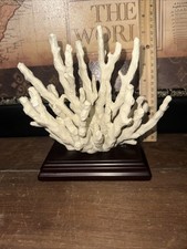 Fienile in ceramica decorativo