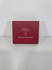 Dispositivo GSM microspia
