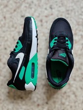 Nike Air Max 90 Black Stadium