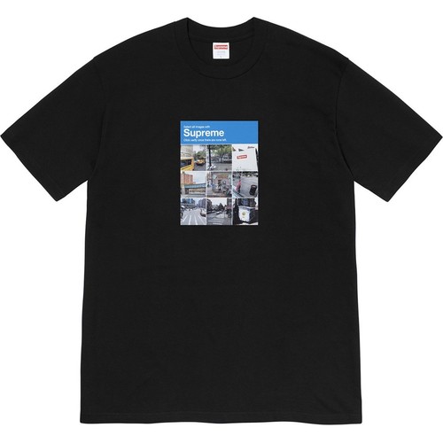 Shirt supreme verify - supreme,