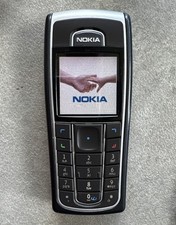 Pacchetto telefono cellulare