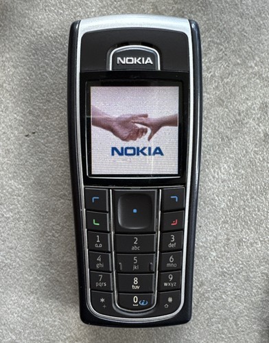 Pacchetto telefono cellulare