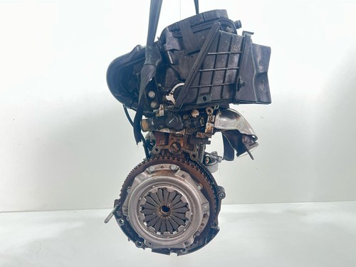 Motore completo per renault - motore,