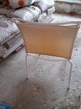 calligaris sedie