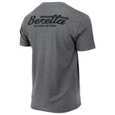 T-shirt Beretta Rail - Medium