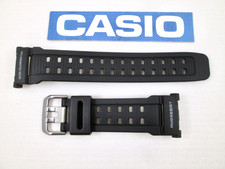 Cinturino orologio originale