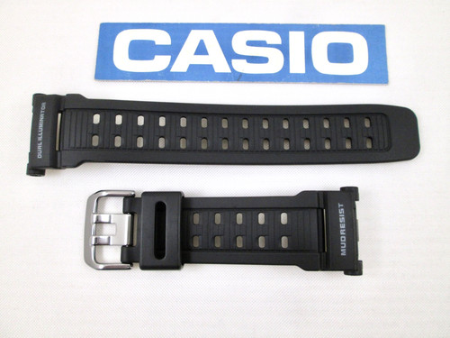 Cinturino orologio originale