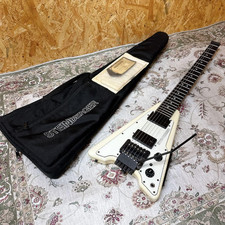 Electric Guitar Steinberger