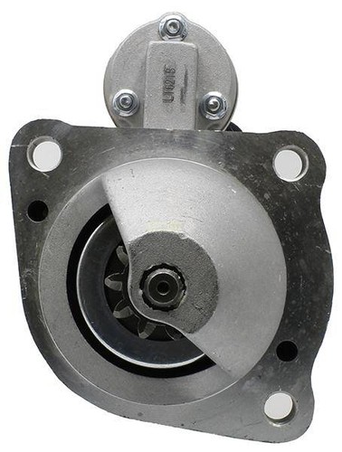 Motorino avviamento nuovo 12v - motorino,