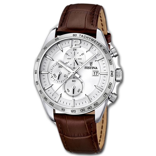 Orologio uomo festina - uomo,