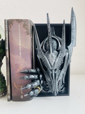 Fermalibri Sauron Il Signore