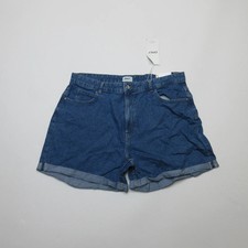 SOLO pantaloncino donna Vega