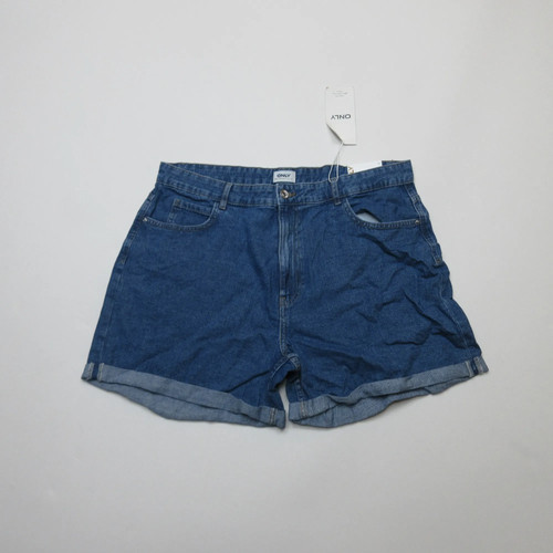 Solo pantaloncino donna - pantaloncino,